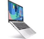 MSI Modern 14 14" Laptop