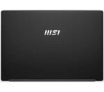 MSI Modern 14 14" Laptop