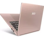 MSI Modern 14 14" Laptop