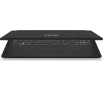 MSI Modern 15 15.6" Laptop