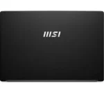 MSI Modern 15 15.6" Laptop