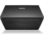 MSI Modern 15 15.6" Laptop