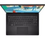 MSI Modern 15 15.6" Laptop