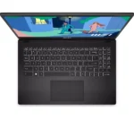 MSI Modern 15 15.6" Laptop