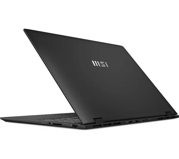 MSI Prestige 16 AI Studio B1VEG 16" Laptop