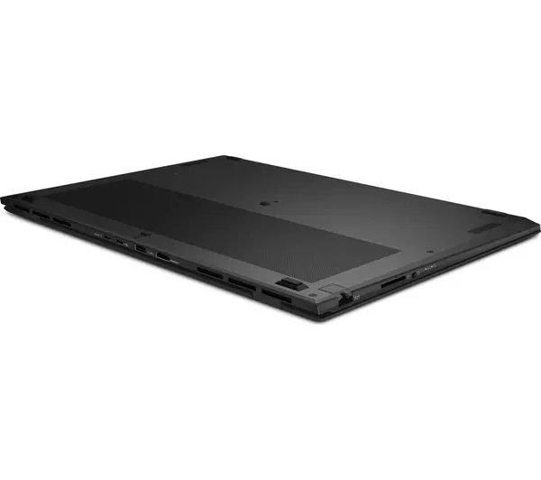 MSI Prestige 16 AI Studio B1VEG 16" Laptop