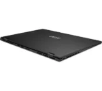 MSI Prestige 16 AI Studio B1VEG 16" Laptop