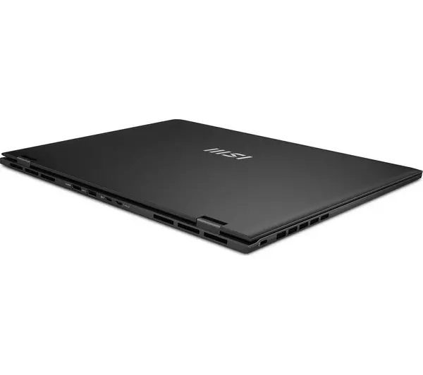 MSI Prestige 16 AI Studio B1VEG 16" Laptop