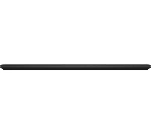MSI Prestige 16 AI Studio B1VEG 16" Laptop