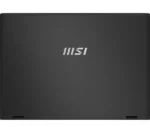 MSI Prestige 16 AI Studio B1VEG 16" Laptop