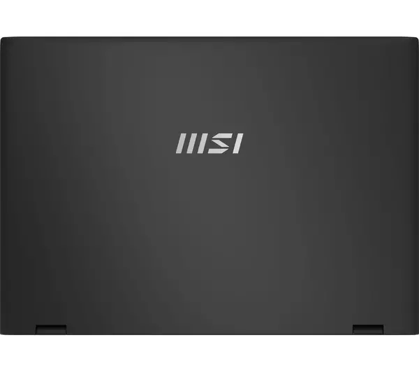 MSI Prestige 16 AI Studio B1VEG 16" Laptop