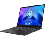 MSI Prestige 16 AI Studio B1VEG 16" Laptop