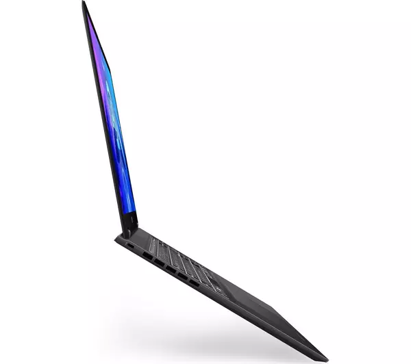 MSI Prestige 16 AI Studio B1VEG 16" Laptop