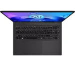 MSI Prestige 16 AI Studio B1VEG 16" Laptop