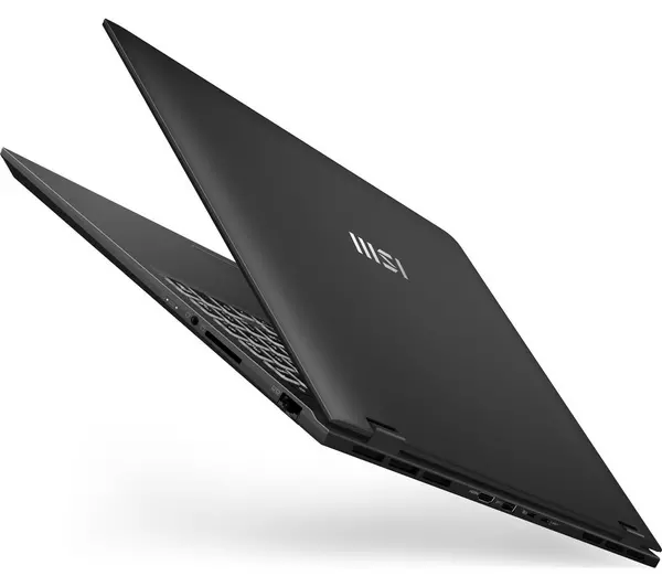 MSI Prestige 16 AI Studio B1VEG 16" Laptop