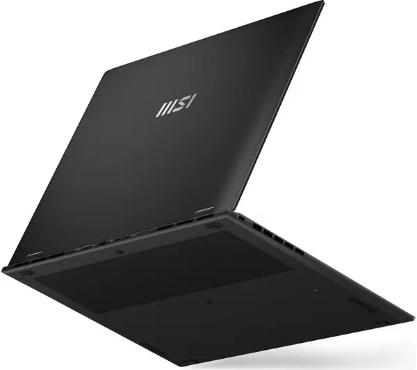 MSI Prestige 16 AI Studio B1VEG 16" Laptop