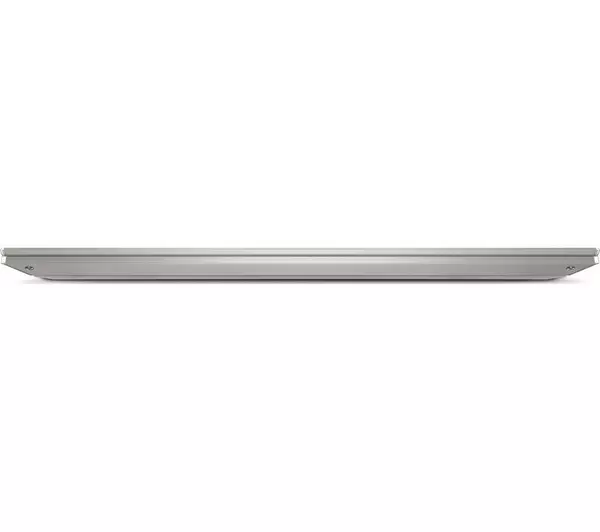 MSI Prestige 16 Studio A13V 16" Laptop