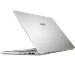 MSI Prestige 16 Studio A13V 16" Laptop