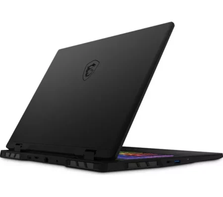 Buy-MSI-Pulse-16-AI-C1V-Gaming-Laptop-With-Crypto-2.webp