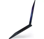 MSI Stealth 16 AI Studio 16" Gaming
  Laptop