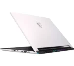 MSI Stealth Studio 14" Gaming Laptop