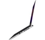 MSI Stealth Studio 14" Gaming Laptop