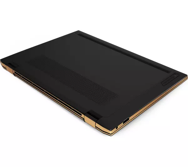 MSI Summit E13 Flip Evo 13.3" 2 in 1 Laptop