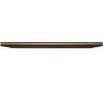 MSI Summit E13 Flip Evo 13.3" 2 in 1 Laptop