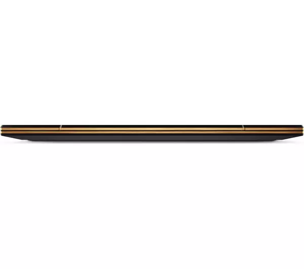 MSI Summit E13 Flip Evo 13.3" 2 in 1 Laptop