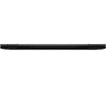 MSI Summit E14 Flip Evo 14" 2 in 1 Laptop