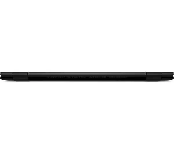 MSI Summit E14 Flip Evo 14" 2 in 1 Laptop