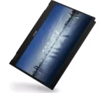 MSI Summit E14 Flip Evo 14" 2 in 1 Laptop