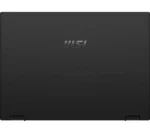 MSI Summit E14 Flip Evo 14" 2 in 1 Laptop