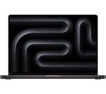 Apple MacBook Pro 16" 2024 Laptop