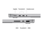Apple MacBook Pro 14" 2024 Laptop