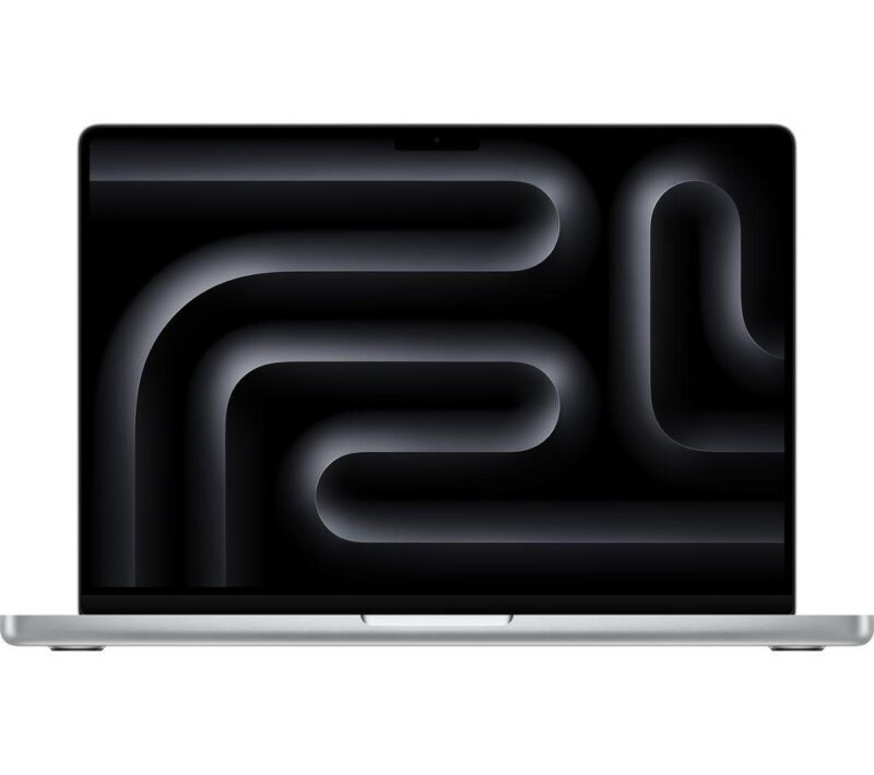 Apple MacBook Pro 14" 2024 Laptop