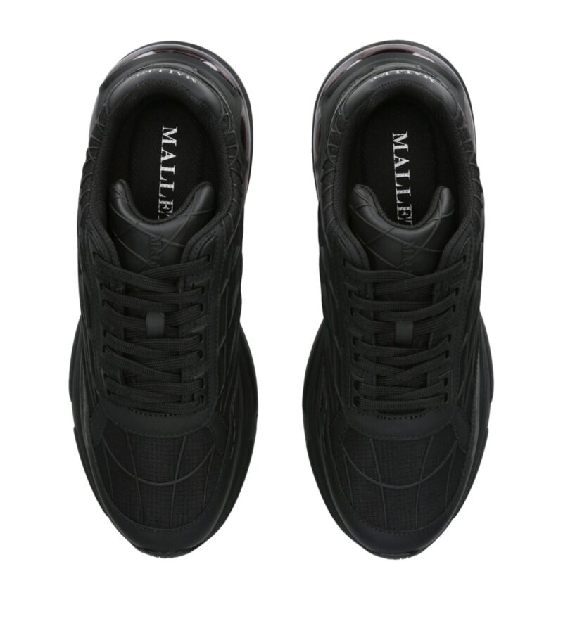 Mallet Sneakers