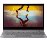 Medion Akoya S4403 14” 2 in 1 Laptop
