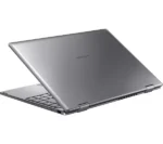 Medion Akoya S4403 14” 2 in 1 Laptop