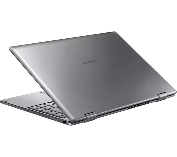 Medion Akoya S4403 14” 2 in 1 Laptop