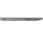 Medion Akoya S4403 14” 2 in 1 Laptop