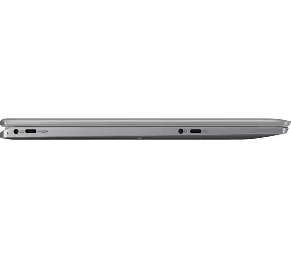 Medion Akoya S4403 14” 2 in 1 Laptop