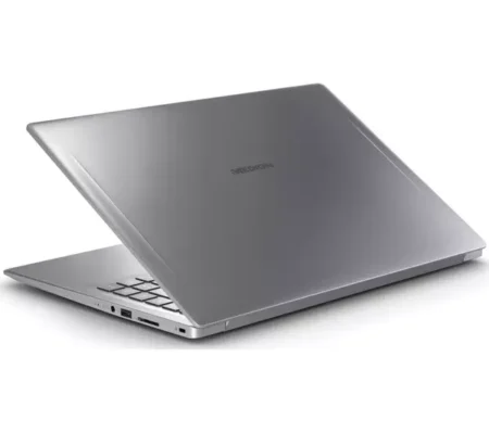 Buy-Medion-Akoya-Laptop-With-Crypto.webp