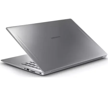 Buy-Medion-Akoya-Windows-Laptop-With-Crypto.webp