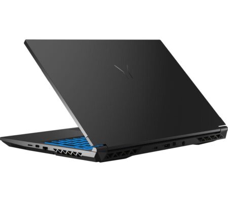 Buy-Medion-Erazer-Deputy-P60-Gaming-Laptop-With-Crypto-11.jpg