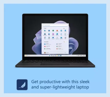 Buy-Microsoft-Surface-5-Laptop-With-Crypto-2-1.webp