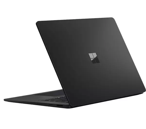Microsoft 15" Surface Copilot PC
  Laptop