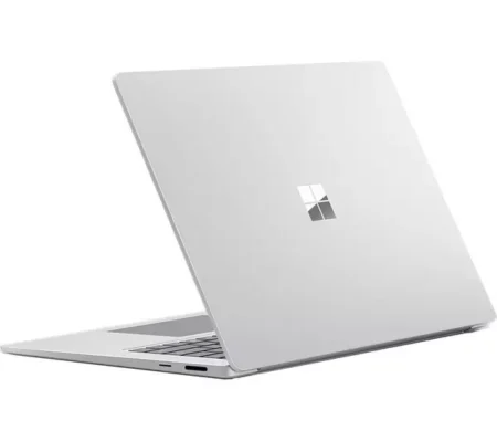 Buy-Microsoft-Surface-Copilot-Laptop-With-Crypto-3-4.webp