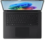Microsoft 15" Surface Copilot PC
  Laptop
