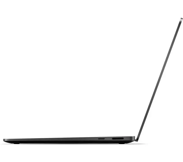 Microsoft 15" Surface Copilot PC
  Laptop